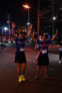 BIB: 
                            <button type="button" onclick="openModal(24056050)" class="btn btn-primary btn-sm float-right btn-popup" data-toggle="modal" data-target=".modal-high-quality">
                        <i class="fas fa-shopping-cart"></i> Add to Cart
                    </button>
                                            <button type="button" onclick="isThisMe(24056050, true)" class="btn btn-success btn-sm float-right btn-popup btn-isme hidden" data-toggle="tooltip" data-placement="bottom" title="นี่คือรูปของคุณใช่ไหม คลิกที่นี่เพื่อเอาเข้าอัลบั้ม">
                        <i class="fas fa-plus"></i> Add to album
                    </button>
                    <button type="button" onclick="isThisMe(24056050, false)" class="btn btn-warning btn-sm float-right btn-popup btn-isnotme hidden">
                        <i class="fas fa-ban"></i> Remove from album
                    </button>